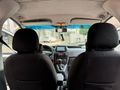 Sahibinden Citroen Nemo Combi 1.4 HDi SX Plus 2011 Model