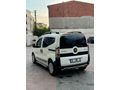 Sahibinden Citroen Nemo Combi 1.4 HDi SX Plus 2011 Model