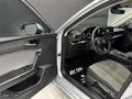 JOY CAR 2021 SEAT LEON 1.0 E-TSİ STYLE PLUS OTOMATİK BOYASIZ