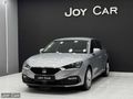 JOY CAR 2021 SEAT LEON 1.0 E-TSİ STYLE PLUS OTOMATİK BOYASIZ