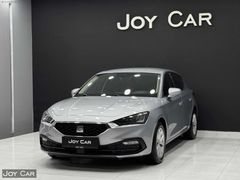 JOY CAR 2021 SEAT LEON 1.0 E-TSİ STYLE PLUS OTOMATİK BOYASIZ