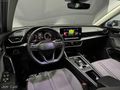 JOY CAR 2021 SEAT LEON 1.0 E-TSİ STYLE PLUS OTOMATİK BOYASIZ