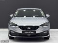 JOY CAR 2021 SEAT LEON 1.0 E-TSİ STYLE PLUS OTOMATİK BOYASIZ