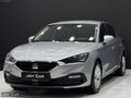 JOY CAR 2021 SEAT LEON 1.0 E-TSİ STYLE PLUS OTOMATİK BOYASIZ