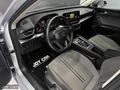 JOY CAR 2021 SEAT LEON 1.0 E-TSİ STYLE PLUS OTOMATİK BOYASIZ