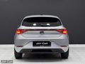 JOY CAR 2021 SEAT LEON 1.0 E-TSİ STYLE PLUS OTOMATİK BOYASIZ