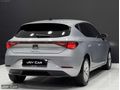 JOY CAR 2021 SEAT LEON 1.0 E-TSİ STYLE PLUS OTOMATİK BOYASIZ