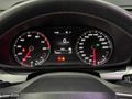 JOY CAR 2021 SEAT LEON 1.0 E-TSİ STYLE PLUS OTOMATİK BOYASIZ