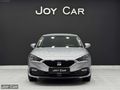 JOY CAR 2021 SEAT LEON 1.0 E-TSİ STYLE PLUS OTOMATİK BOYASIZ
