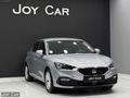 JOY CAR 2021 SEAT LEON 1.0 E-TSİ STYLE PLUS OTOMATİK BOYASIZ