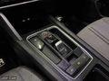 JOY CAR 2021 SEAT LEON 1.0 E-TSİ STYLE PLUS OTOMATİK BOYASIZ