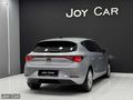 JOY CAR 2021 SEAT LEON 1.0 E-TSİ STYLE PLUS OTOMATİK BOYASIZ