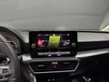 JOY CAR 2021 SEAT LEON 1.0 E-TSİ STYLE PLUS OTOMATİK BOYASIZ