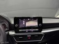 JOY CAR 2021 SEAT LEON 1.0 E-TSİ STYLE PLUS OTOMATİK BOYASIZ