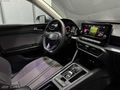 JOY CAR 2021 SEAT LEON 1.0 E-TSİ STYLE PLUS OTOMATİK BOYASIZ