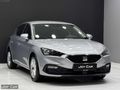 JOY CAR 2021 SEAT LEON 1.0 E-TSİ STYLE PLUS OTOMATİK BOYASIZ