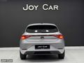JOY CAR 2021 SEAT LEON 1.0 E-TSİ STYLE PLUS OTOMATİK BOYASIZ