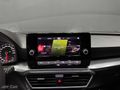 JOY CAR 2021 SEAT LEON 1.0 E-TSİ STYLE PLUS OTOMATİK BOYASIZ