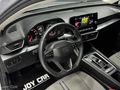 JOY CAR 2021 SEAT LEON 1.0 E-TSİ STYLE PLUS OTOMATİK BOYASIZ