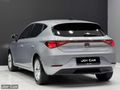 JOY CAR 2021 SEAT LEON 1.0 E-TSİ STYLE PLUS OTOMATİK BOYASIZ