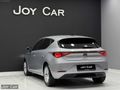 JOY CAR 2021 SEAT LEON 1.0 E-TSİ STYLE PLUS OTOMATİK BOYASIZ