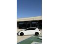 Sahibinden Seat Leon 1.5 EcoTSI FR 2020 Model 