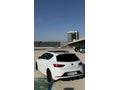 Sahibinden Seat Leon 1.5 EcoTSI FR 2020 Model 