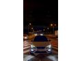 Sahibinden Seat Leon 1.5 EcoTSI FR 2020 Model 