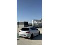 Sahibinden Seat Leon 1.5 EcoTSI FR 2020 Model 