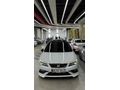 Sahibinden Seat Leon 1.5 EcoTSI FR 2020 Model 