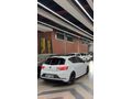 Sahibinden Seat Leon 1.5 EcoTSI FR 2020 Model 
