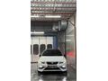 Sahibinden Seat Leon 1.5 EcoTSI FR 2020 Model 