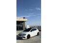 Sahibinden Seat Leon 1.5 EcoTSI FR 2020 Model 