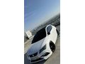 Sahibinden Seat Leon 1.5 EcoTSI FR 2020 Model 