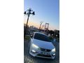 Sahibinden Seat Leon 1.5 EcoTSI FR 2020 Model 