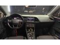 Sahibinden Seat Leon 1.5 EcoTSI FR 2020 Model 