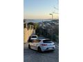 Sahibinden Seat Leon 1.5 EcoTSI FR 2020 Model 