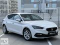 FLY 2024 SEAT LEON 1.0eTSI STYLE 55.000KM HAYALET KREDİ İMKANI