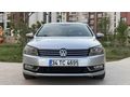 2014 Ç. JETTA PARASINA BOYASIZ DEĞİŞENSİZ KAYITSIZ EXCLUSİVE DSG
