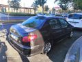Sahibinden Peugeot 206 1.4 Executive 2009 Model