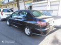 Sahibinden Peugeot 206 1.4 Executive 2009 Model