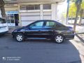 Sahibinden Peugeot 206 1.4 Executive 2009 Model
