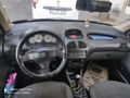 Sahibinden Peugeot 206 1.4 Executive 2009 Model