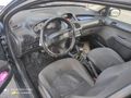 Sahibinden Peugeot 206 1.4 Executive 2009 Model
