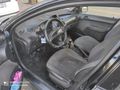 Sahibinden Peugeot 206 1.4 Executive 2009 Model