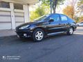 Sahibinden Peugeot 206 1.4 Executive 2009 Model