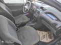 Sahibinden Peugeot 206 1.4 Executive 2009 Model