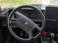 Sahibinden Tofaş Doğan SLX ie 1998 Model