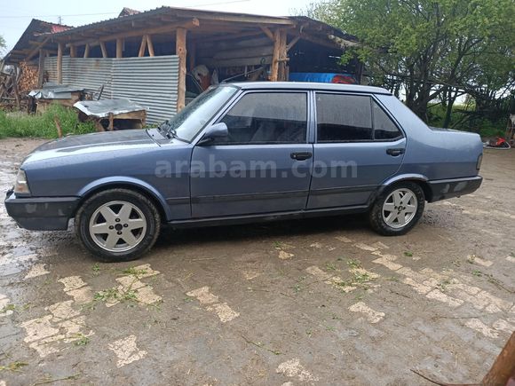 Sahibinden Tofaş Doğan SLX ie 1998 Model