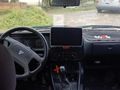 Sahibinden Tofaş Doğan SLX ie 1998 Model